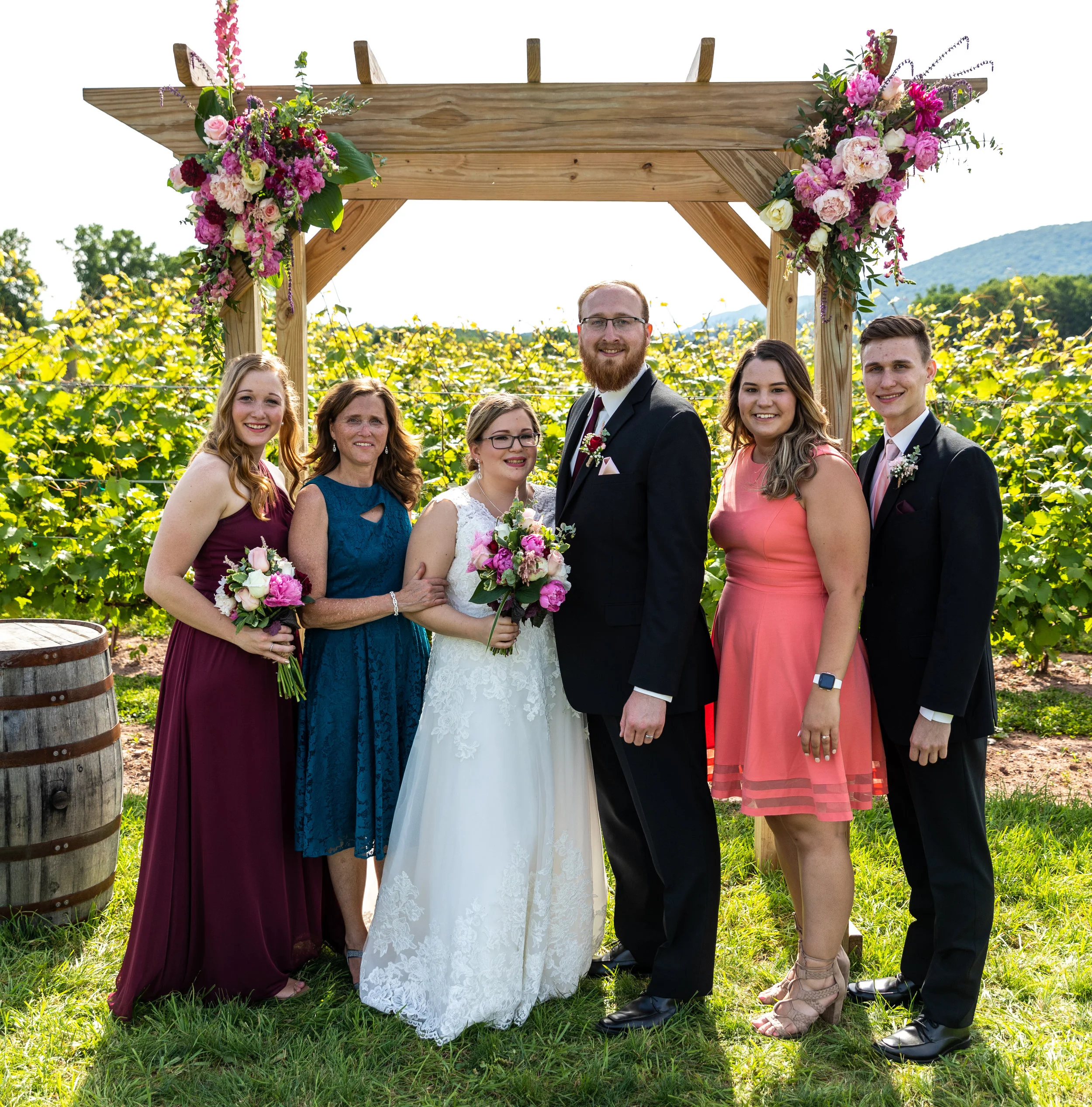 Edited V2-0958 PS.jpg