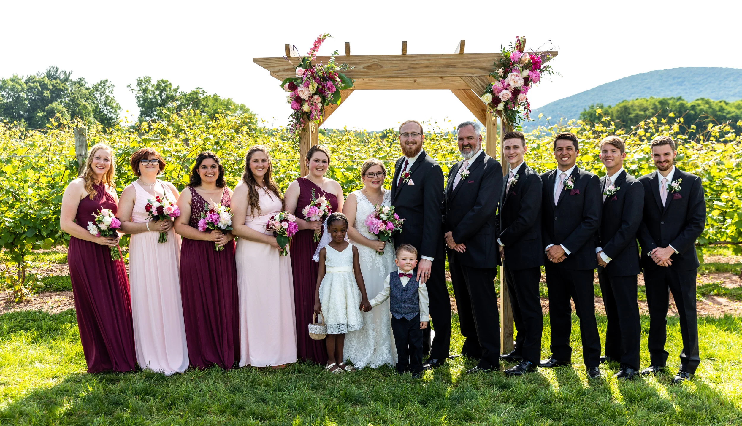 Edited V2-1079 PS.jpg