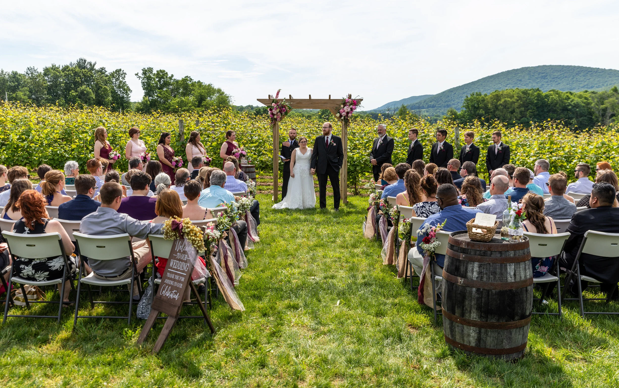 Edited V2-0616 PS.jpg