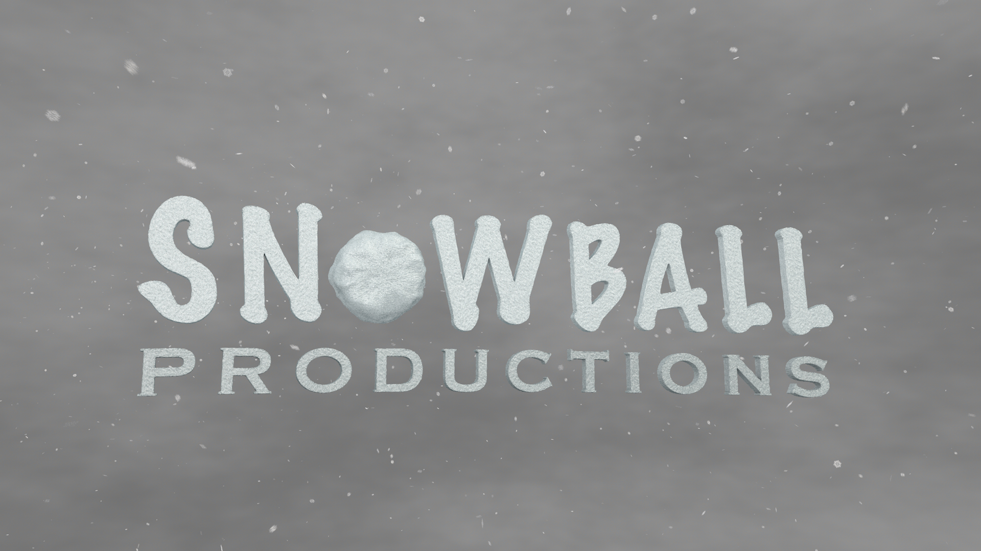 Logo Final Position Test