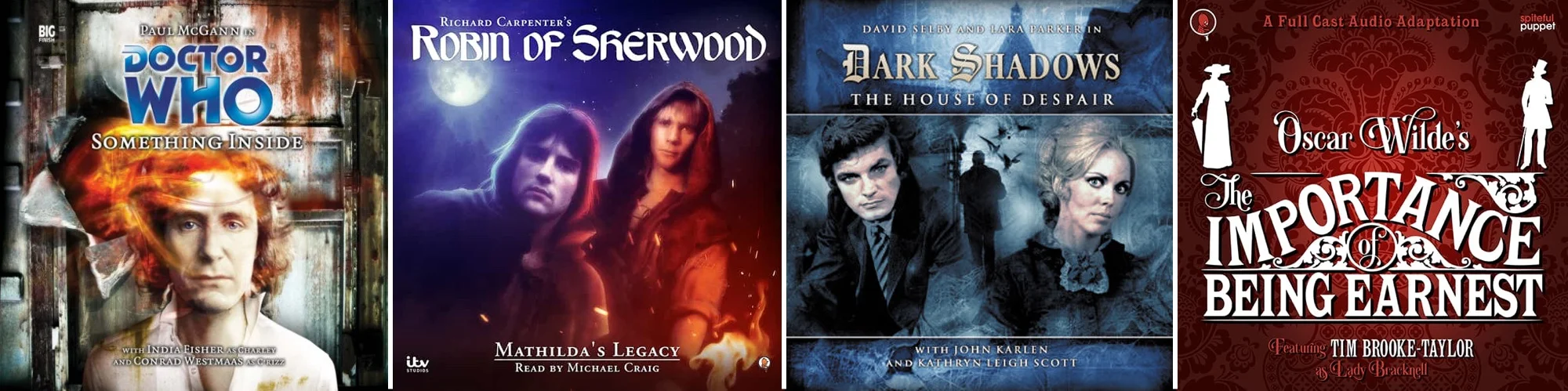 CD Covers copy.jpg