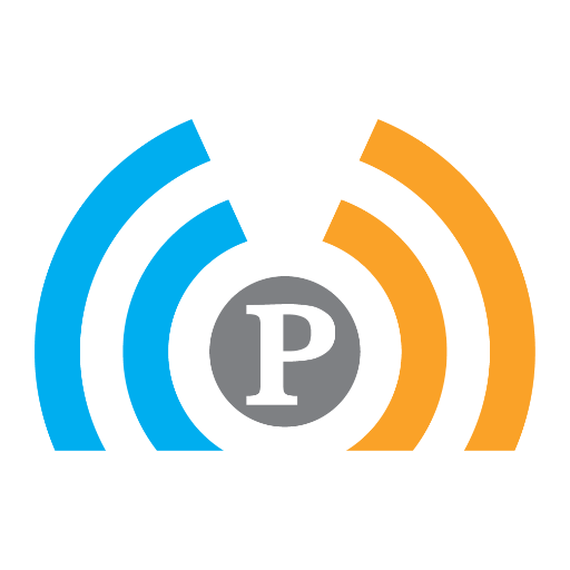PDX CITY CLUB: A Winning Formula: Inclusion + Innovation = Community Impact
