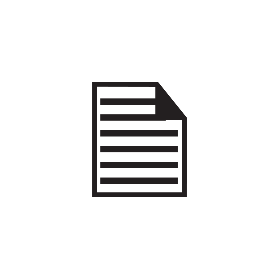 dcicons-03 (1).png