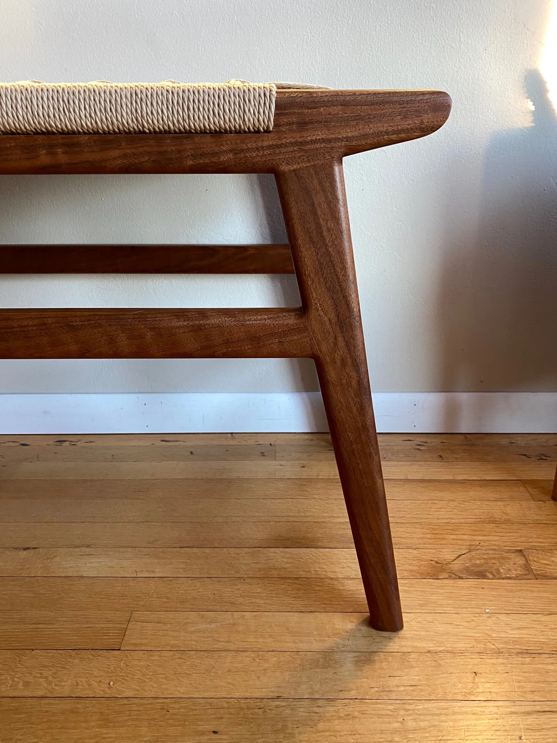 F77422E8-4FF6-4E67-A043-F18FDA45CB71