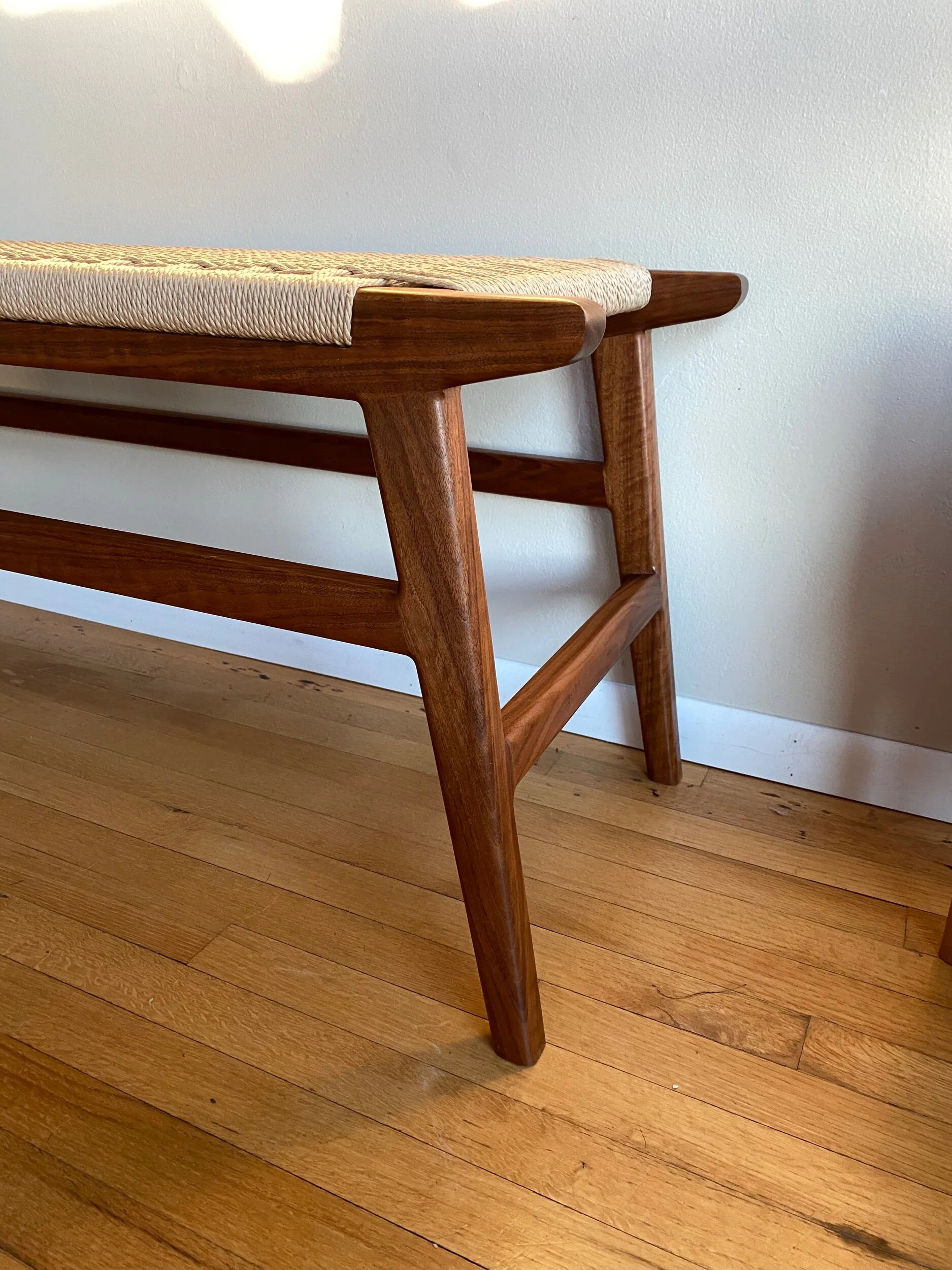 FD826ACE-B399-4E2B-84C7-10884A96331D