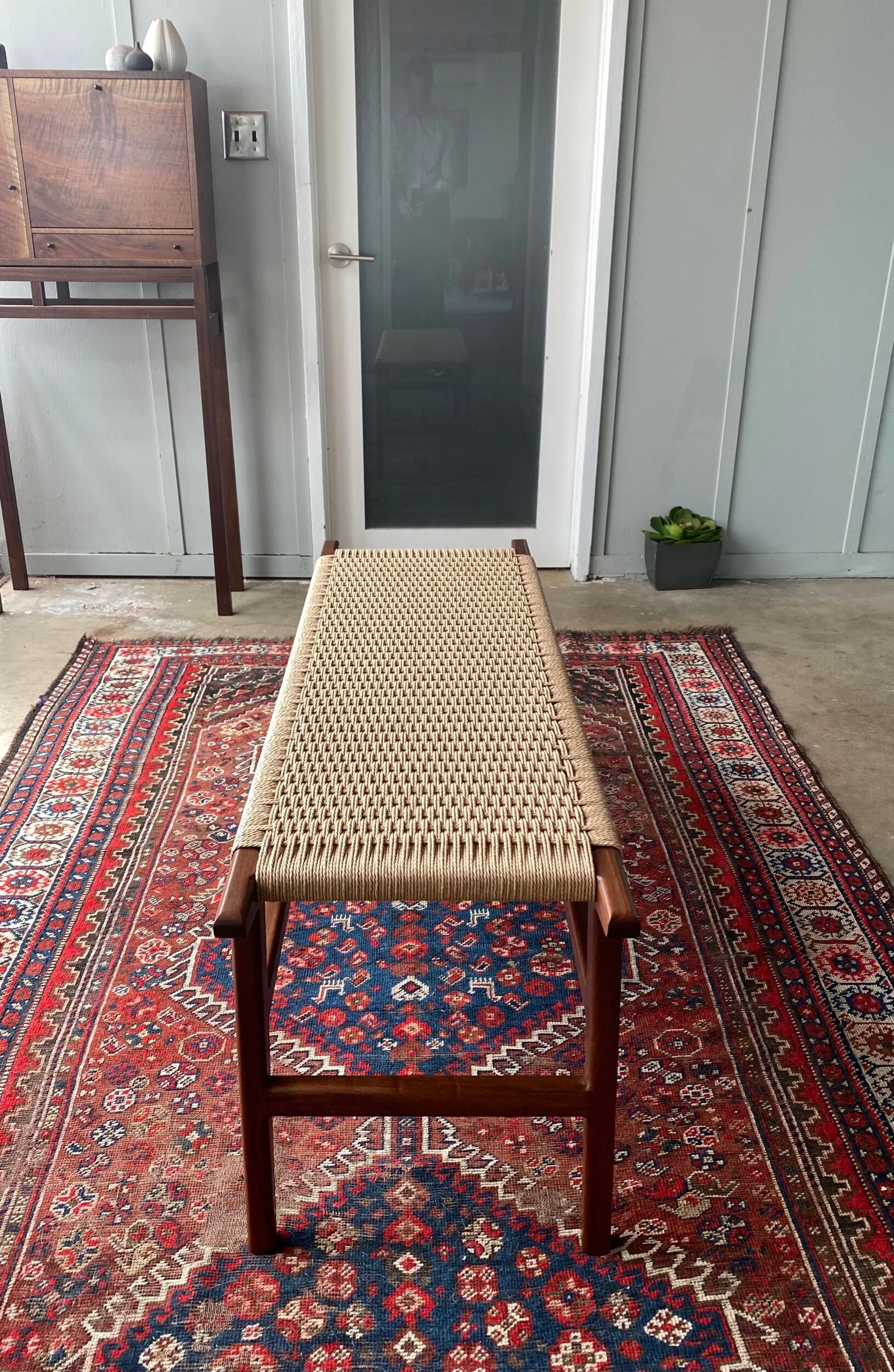 63C6C280-21A8-4782-9F48-F64EDA6628BC