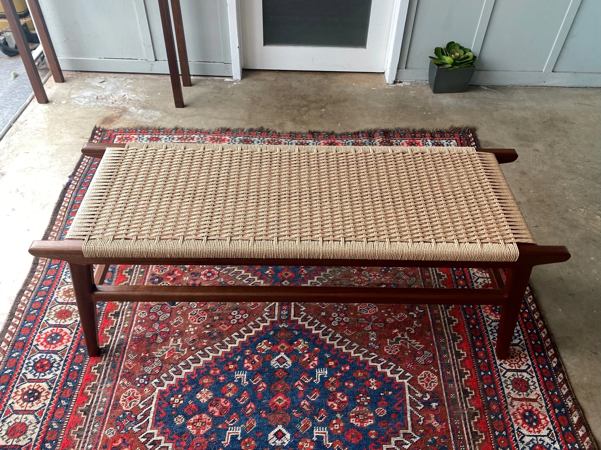 51B73F08-C9CE-4A84-957A-14D310F34735