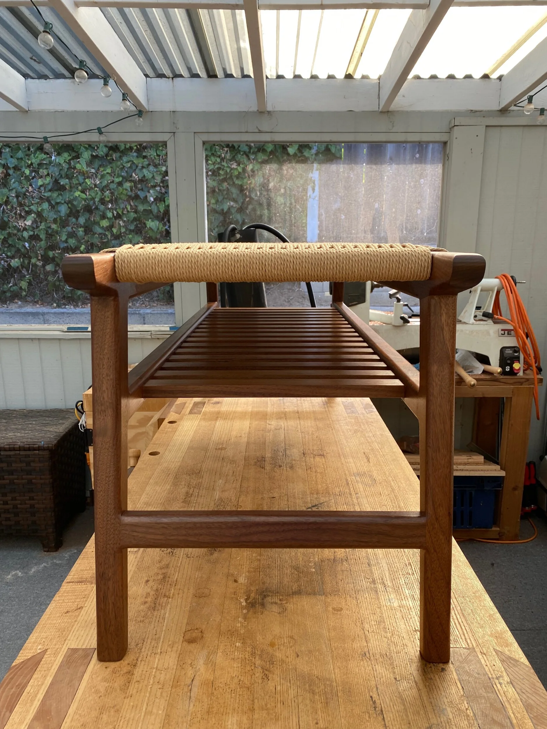 A44D1FF1-028F-458E-B26C-4820256E1631