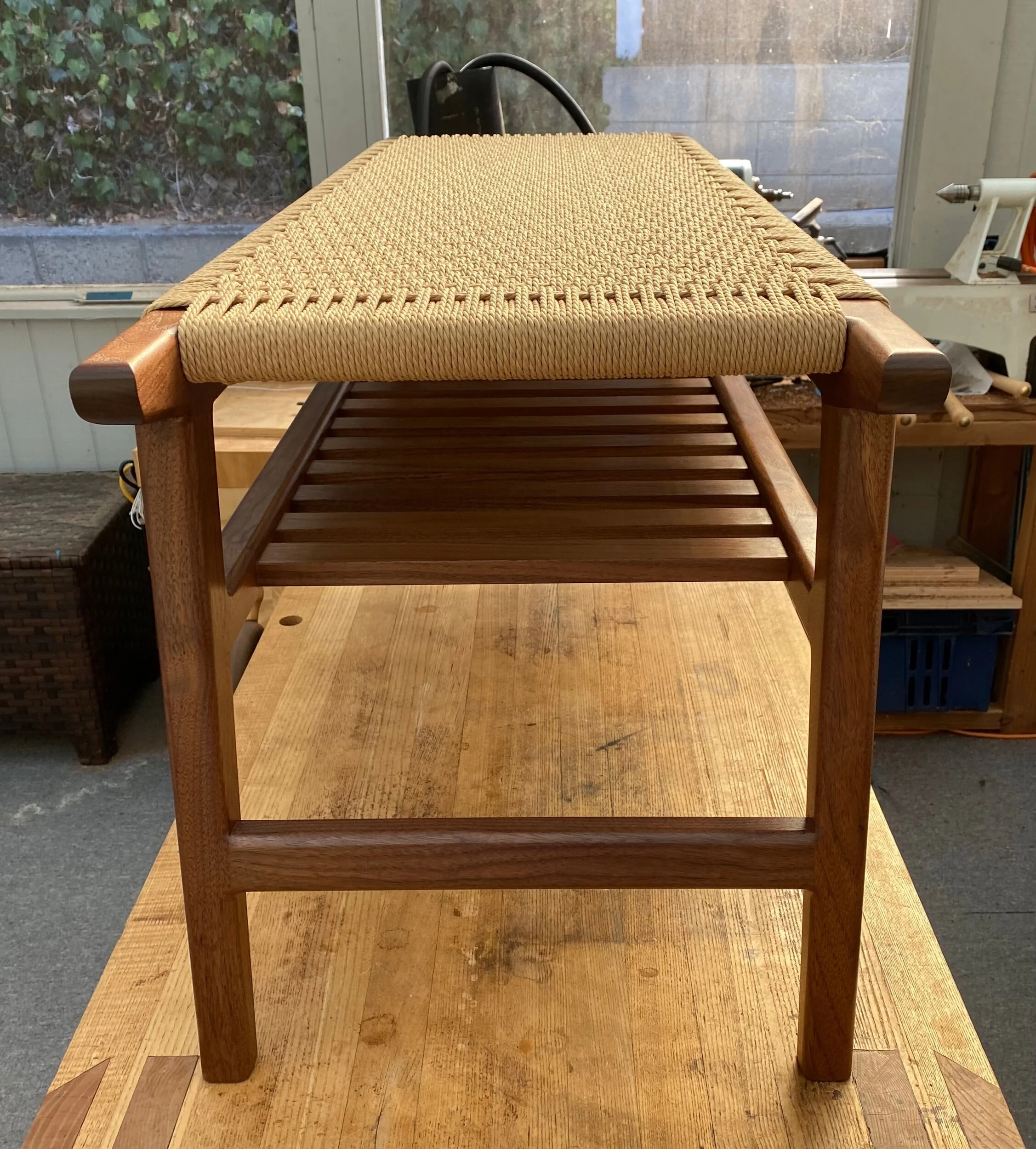 4F18E427-DCDA-41B7-9A91-54A37E9D04C0