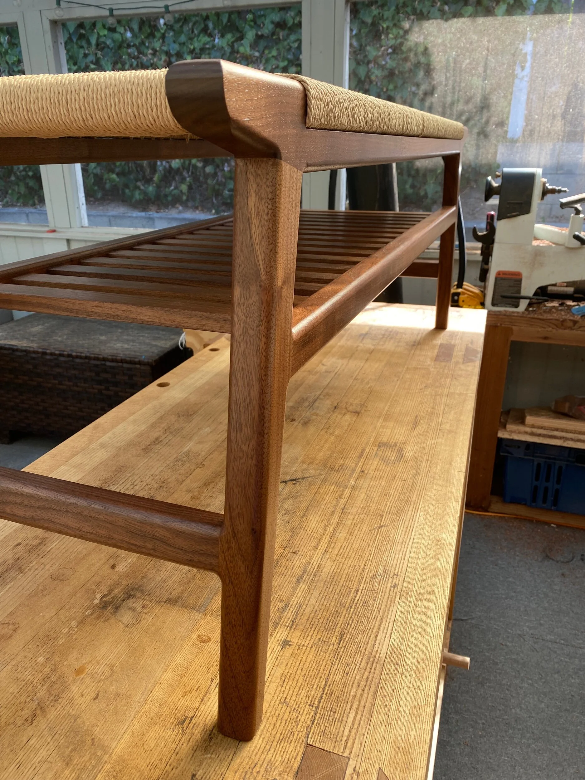 1D5E2A10-1F85-41C1-8C2B-0AC53CB2A415