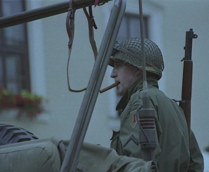 Gi Joe 2.jpg
