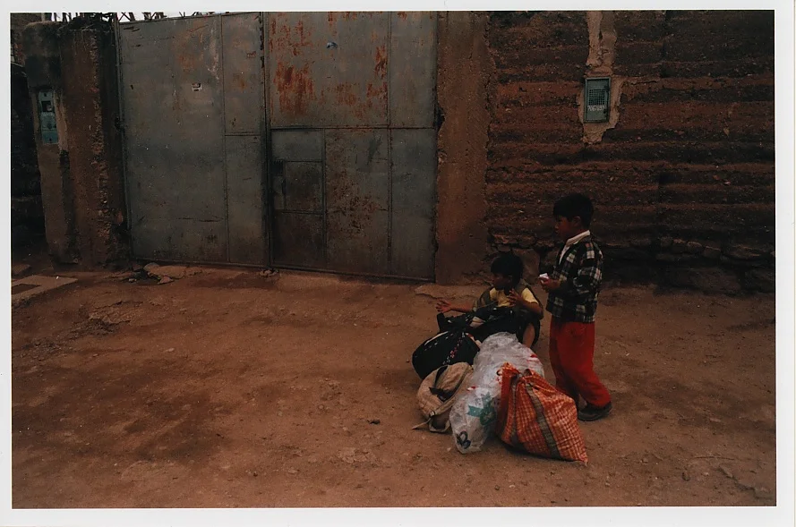 Scan10033.jpg