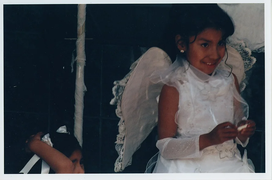 Scan10020.jpg