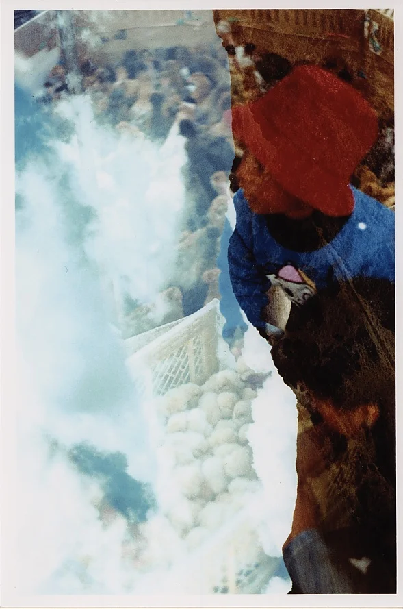 Scan10022.jpg