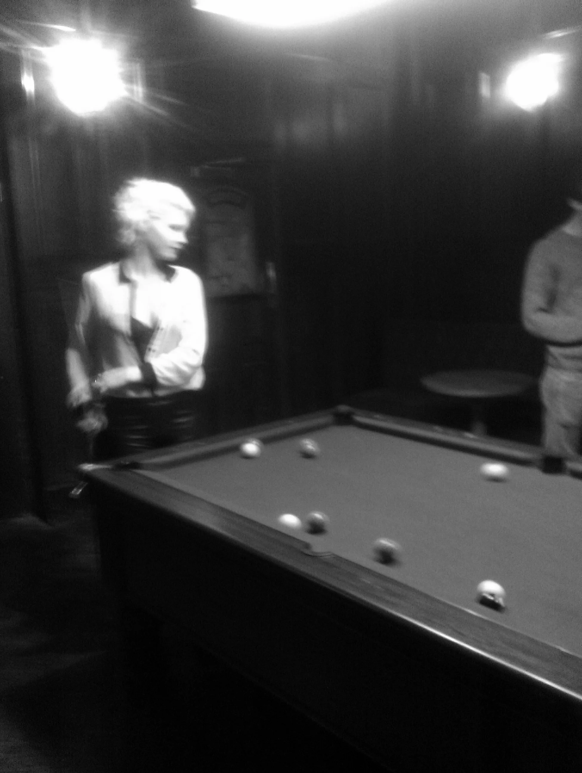 IMAG0042.jpg