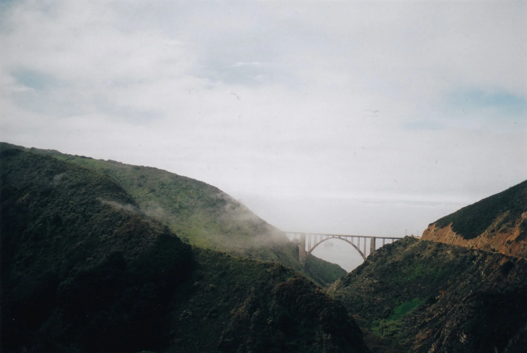 IMG_20140117_0014.jpg