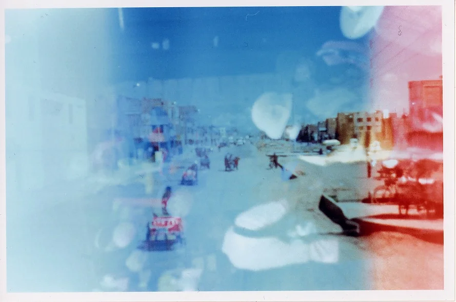 Scan10047.jpg