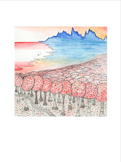 Screen Shot 2014-09-15 at 10.48.41.png