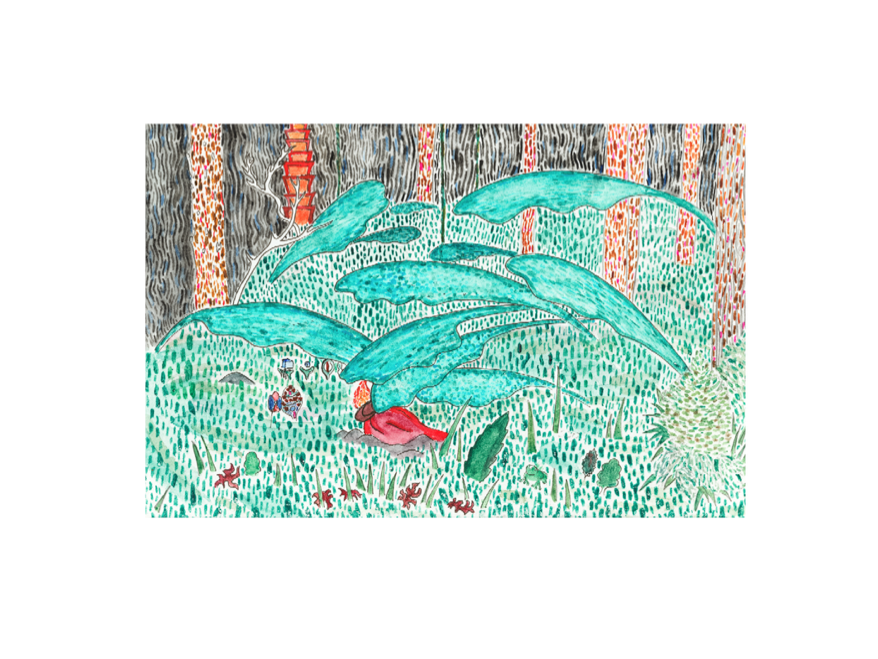 Screen Shot 2014-09-15 at 10.49.01.png