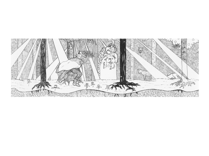 Screen Shot 2014-09-15 at 10.49.34.png
