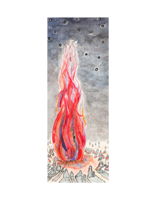 Screen Shot 2014-09-15 at 10.49.46.png