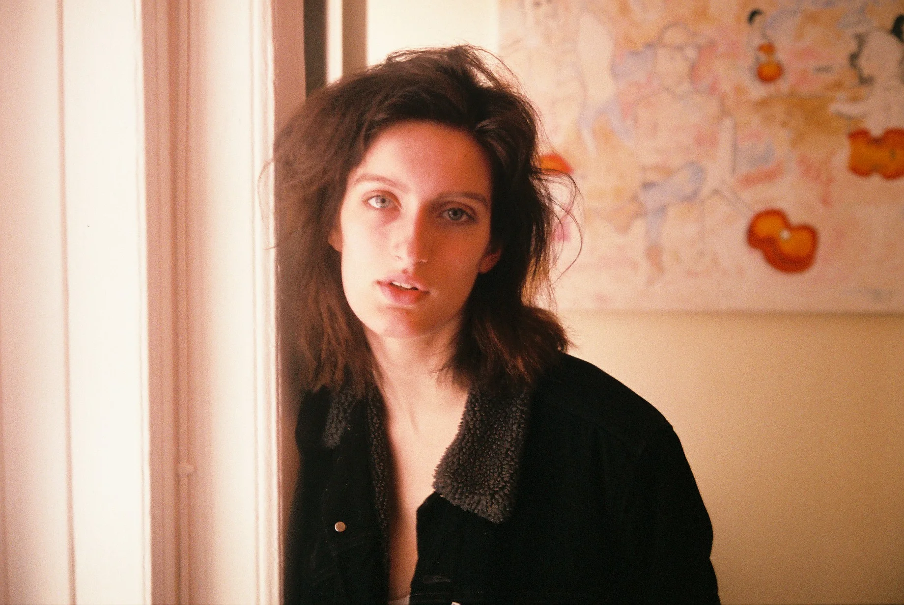 CNV00056.JPG