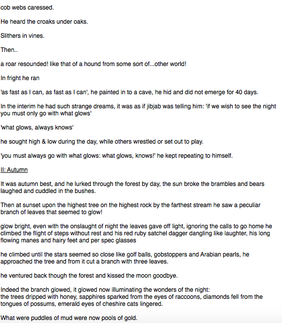 Screen Shot 2016-10-15 at 10.26.27 AM.png