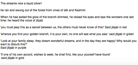 Screen Shot 2016-10-15 at 10.26.35 AM.png