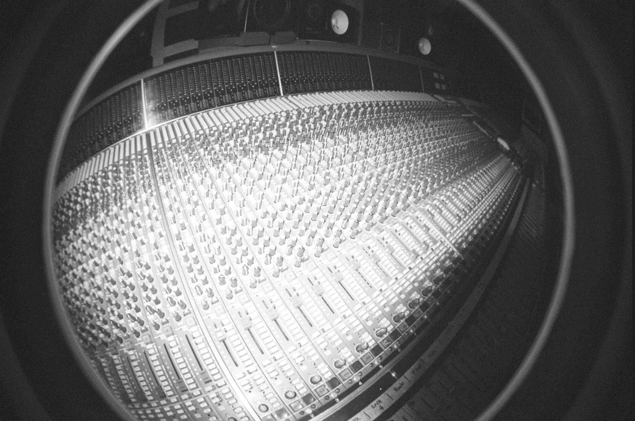42410010 2.JPG