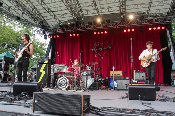 13_Summer-Moon_Summerstage-NYC.jpg