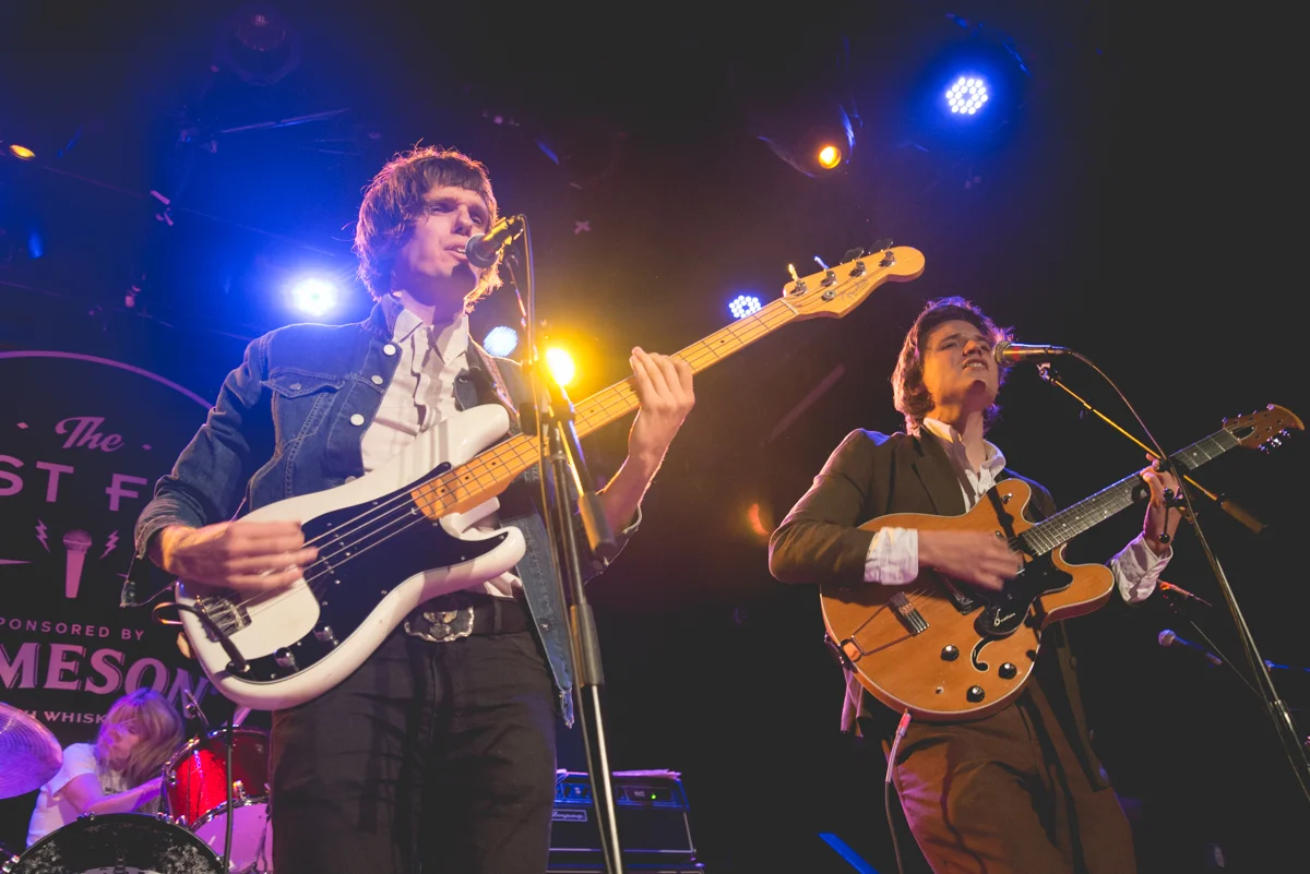 SummerMoon_NeilFest_Bowery_09.13.15_JuliaDrummond_SiC-5499.jpg