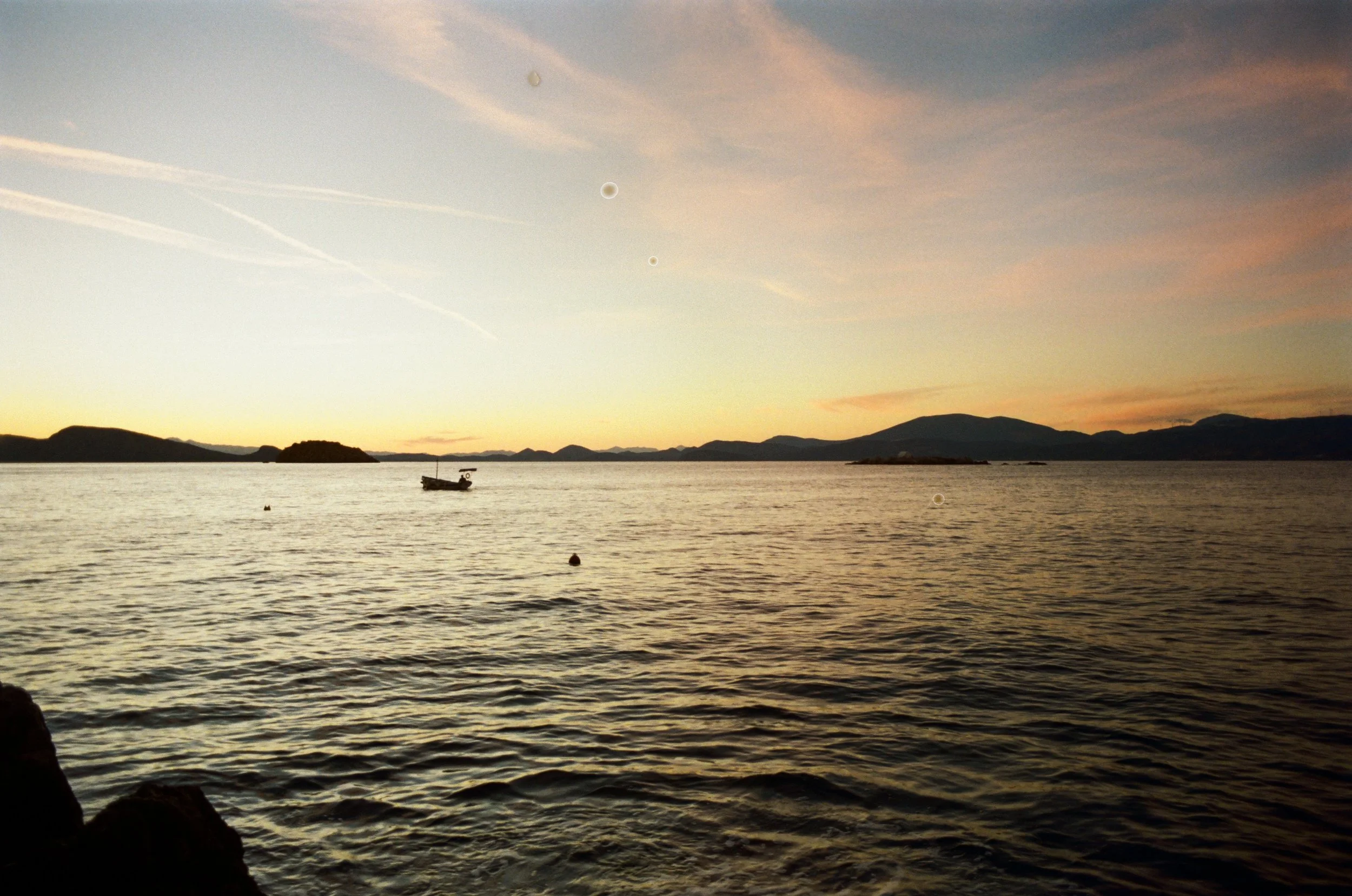 0019_17A.jpg