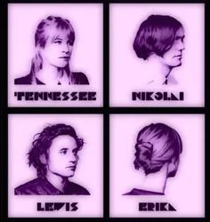 d875ca584dc990734125795dce8d7ebd--the-like-the-strokes.jpg