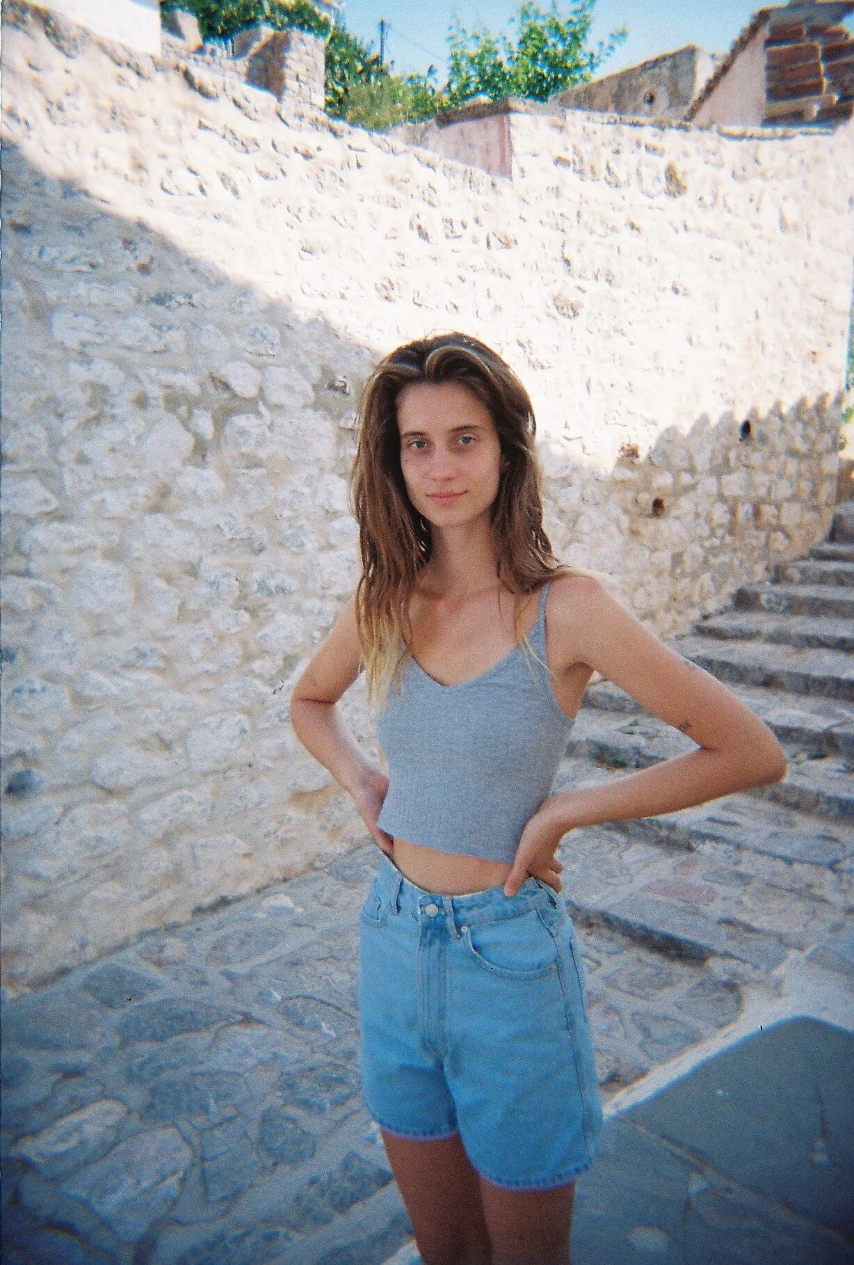 32.JPG