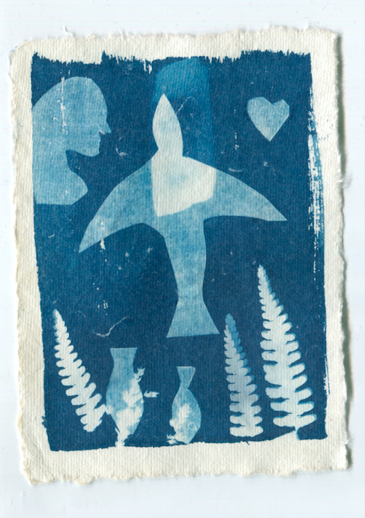 Screen Shot 2020-05-31 at 12.00.36.PNG