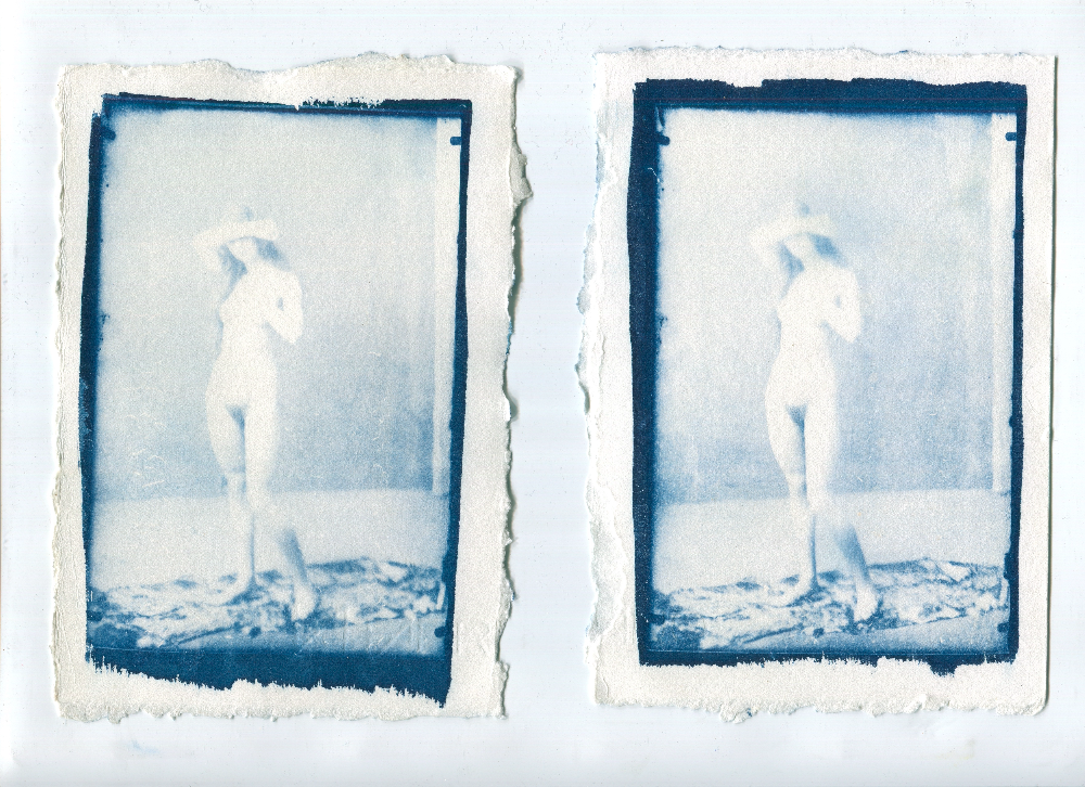 Screen Shot 2020-05-31 at 12.09.05.PNG