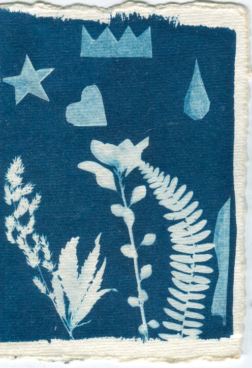 Screen Shot 2020-05-31 at 12.09.43.PNG