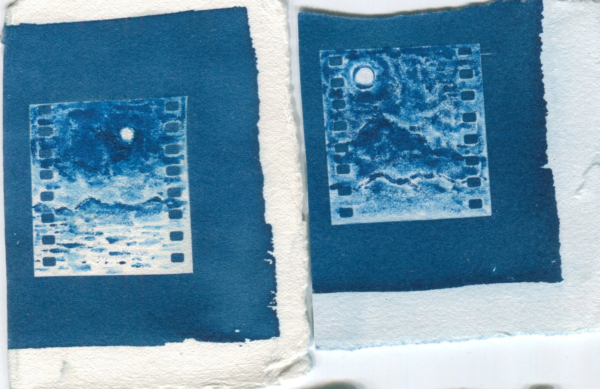 DHYU3787.JPG