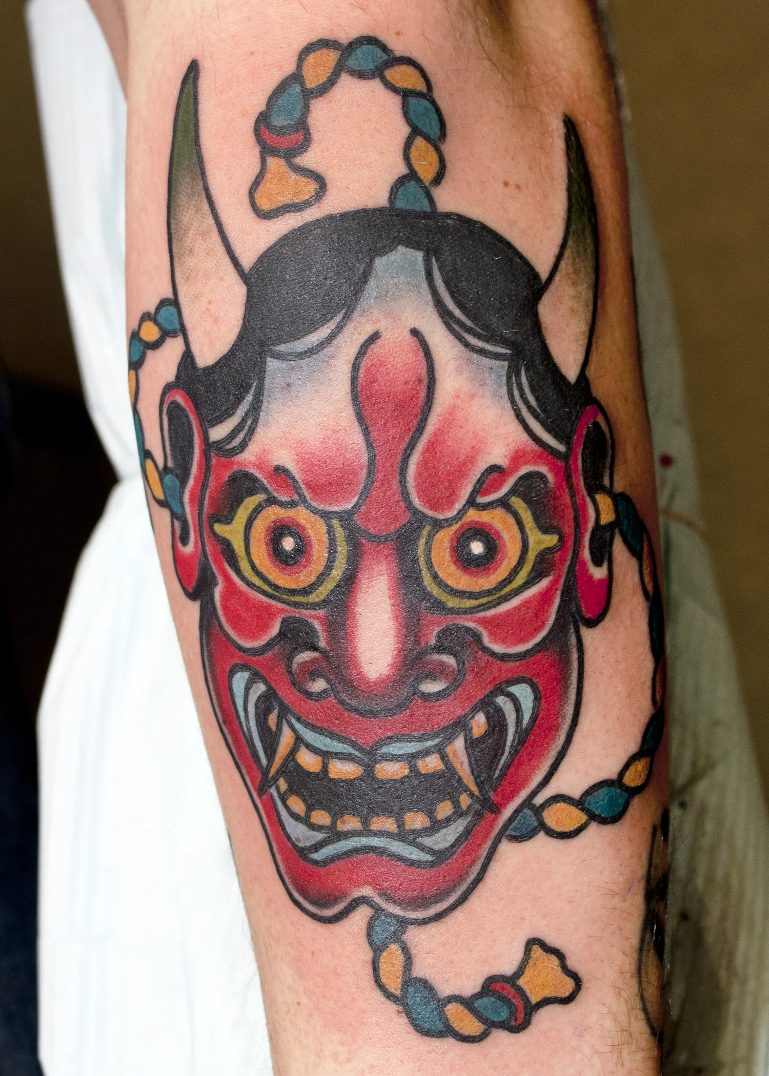 hannya.jpg