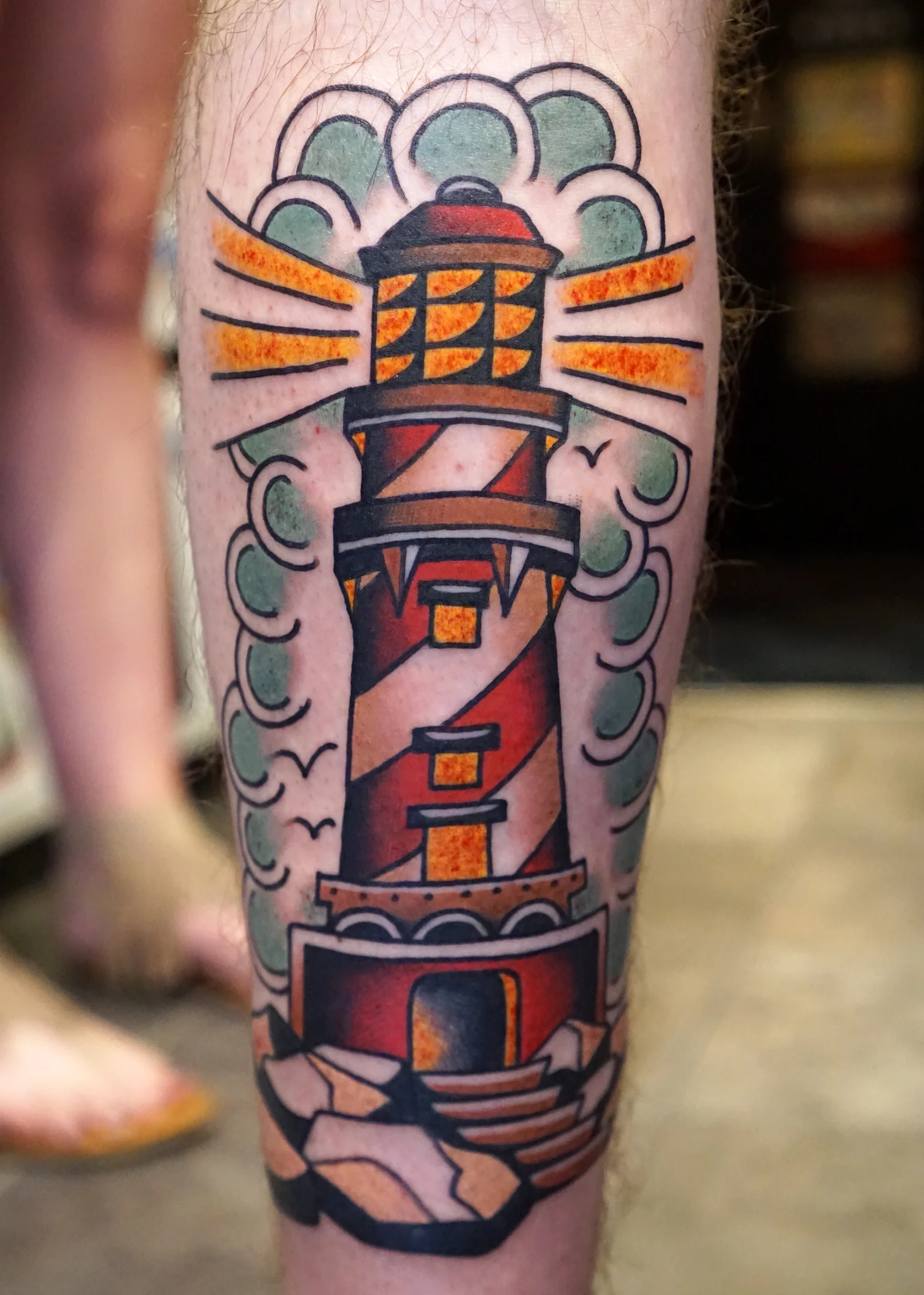 DSC03495 (1).jpg