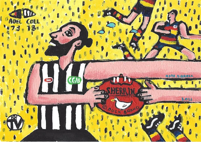 1D6EBE60-6C6F-4350-BC3A-E2348F1740F2