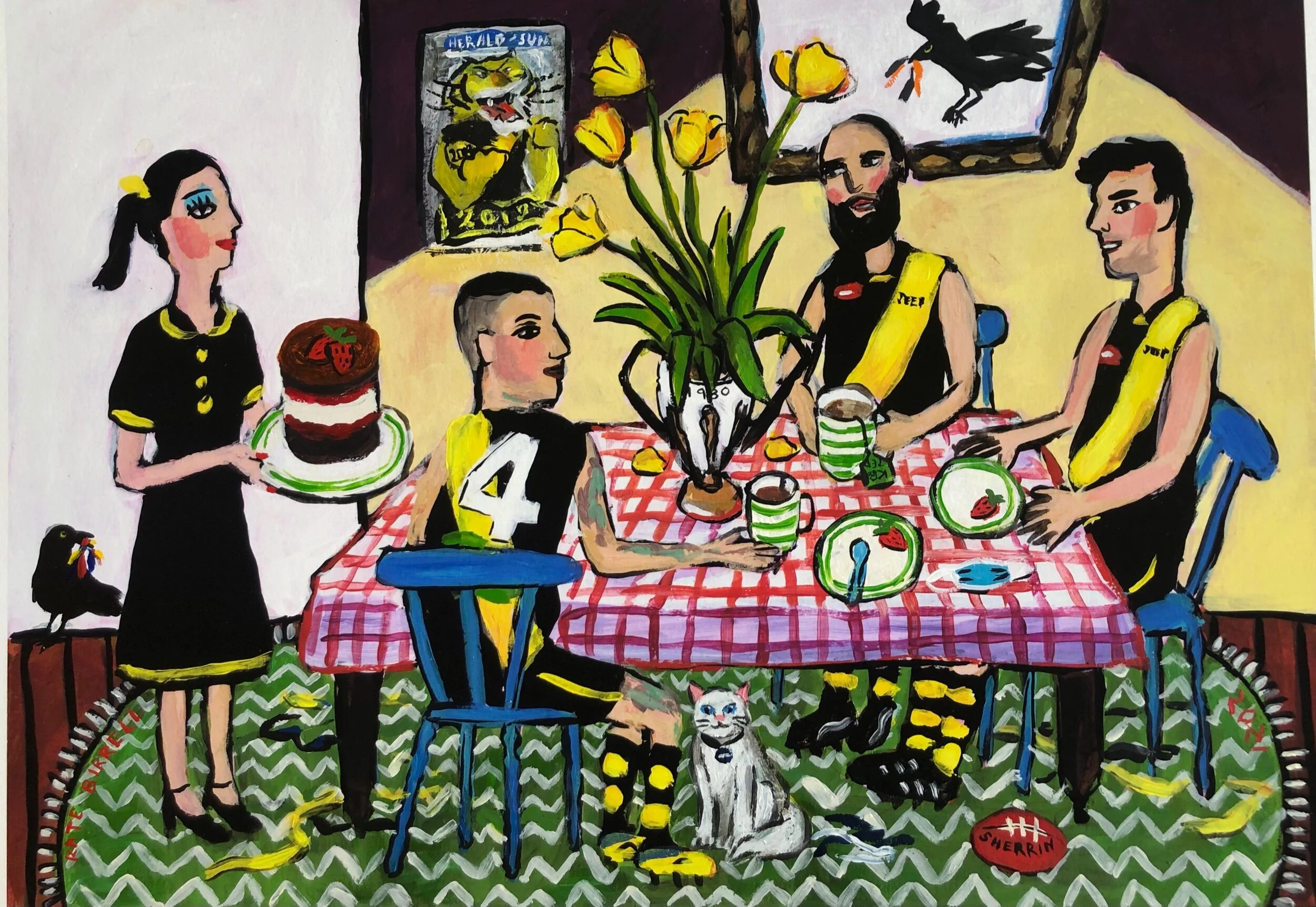 2770D23F-44C2-4A52-A590-72551467B90A