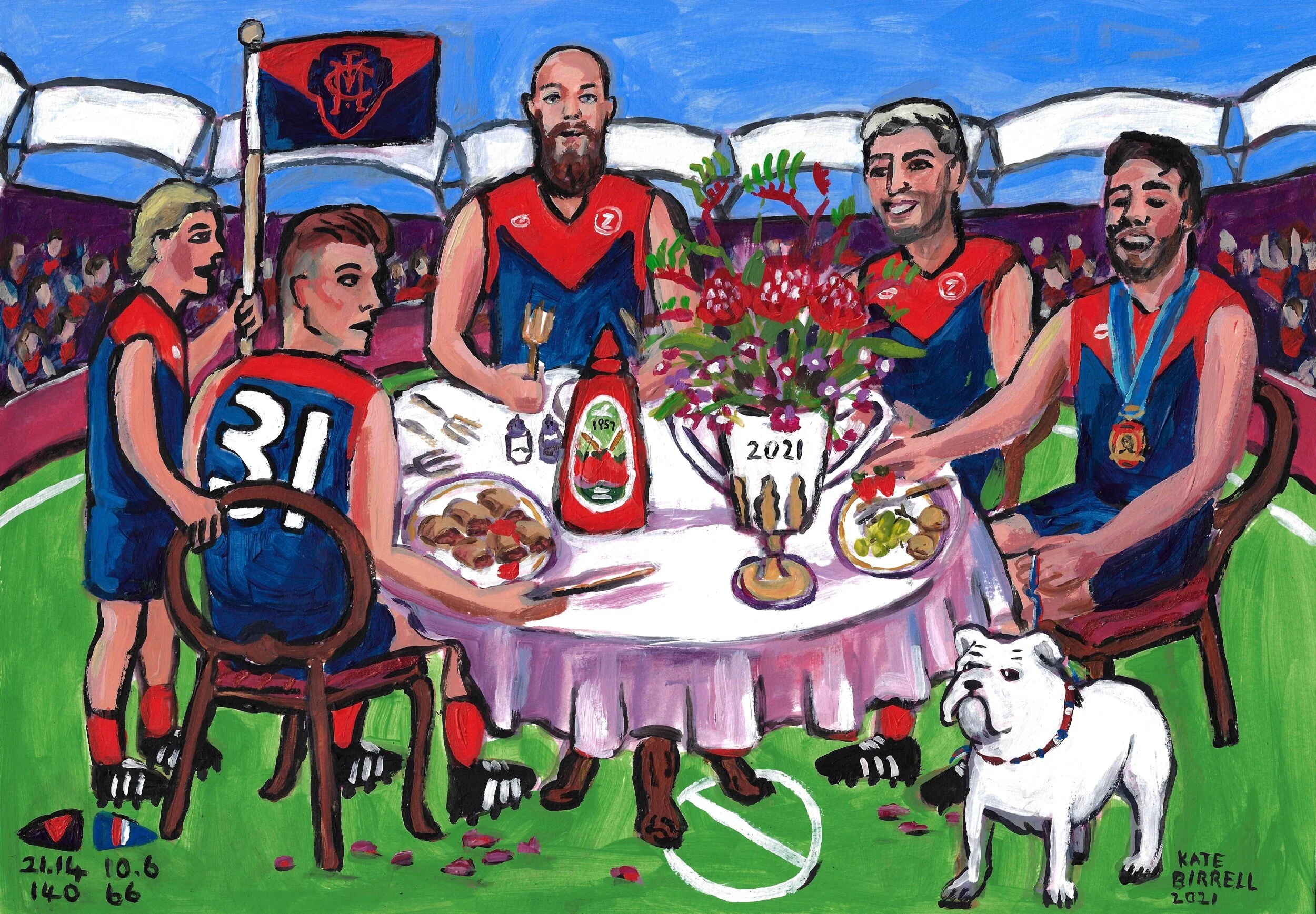 66D783C0-A317-43D7-AD6E-57C8C6410924