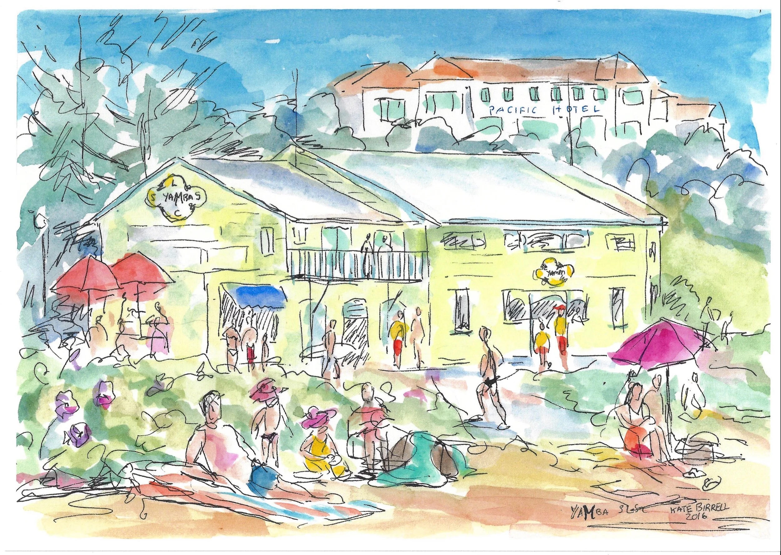 192BF7F7-B507-4D33-BB64-569034445FD9