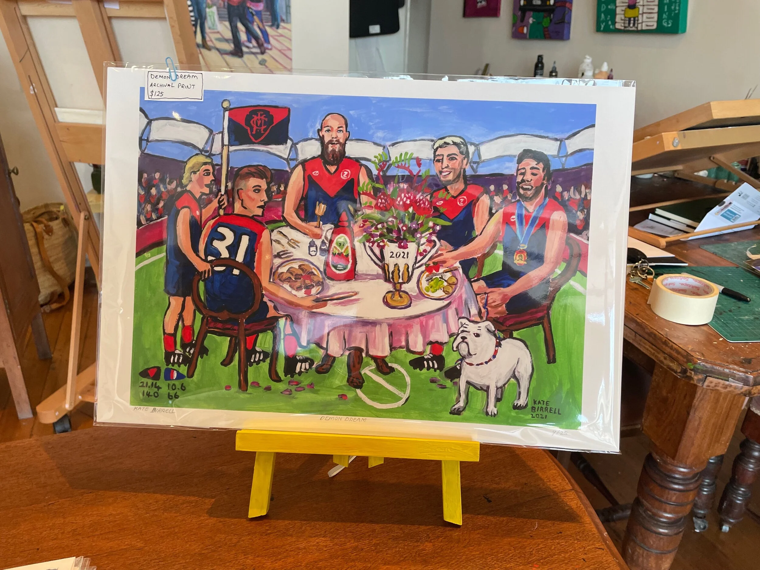 679C3477-CB0C-4D7B-80BE-0E28E2C652BA