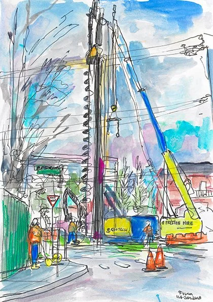 construction_sketches_006.jpeg