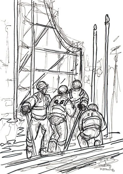 construction_sketches_002.jpeg