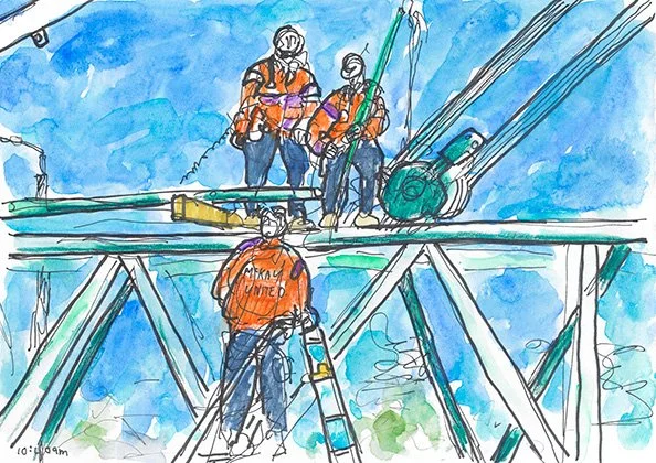 construction_sketches_004.jpeg
