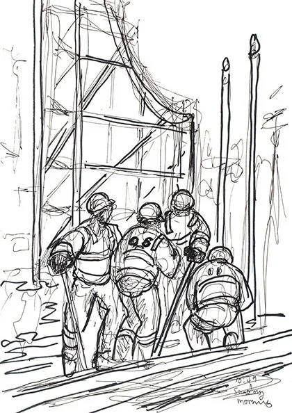 construction_sketches_002.jpeg