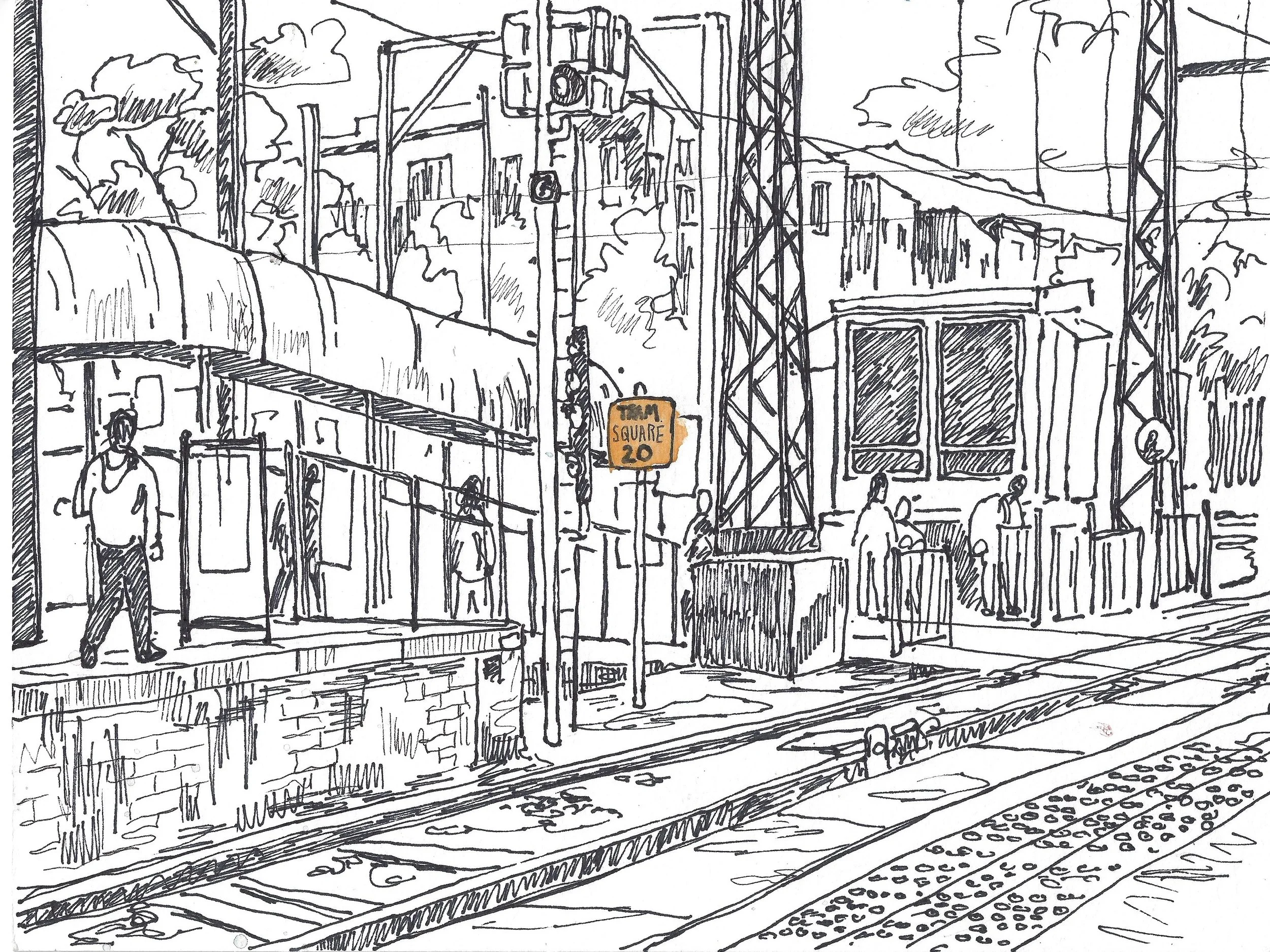 2024-02-01_204247 (1).jpeg